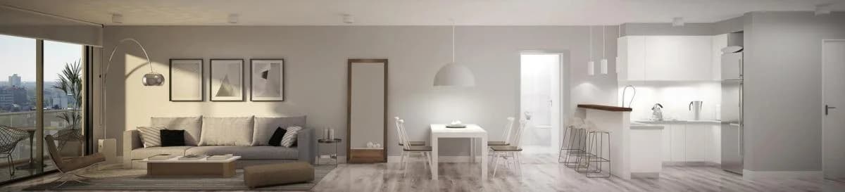 Imagen de la propiedad 2 ambientes ZP 2160895