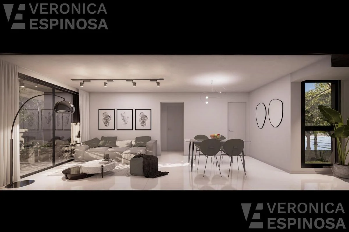 Imagen del emprendimiento Casullo 850, Morón
