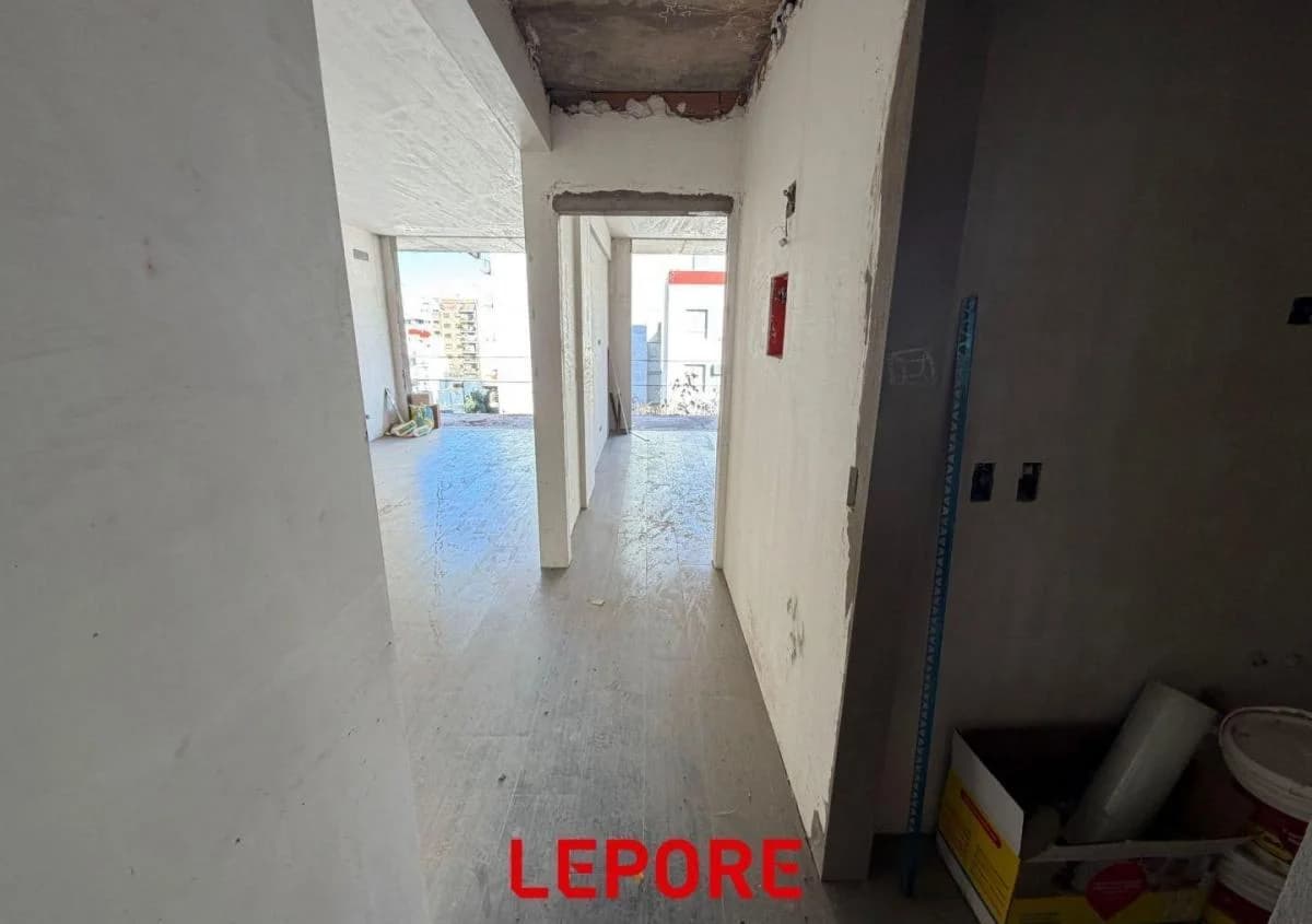 Imagen de la propiedad 2 ambientes ZP 2321584