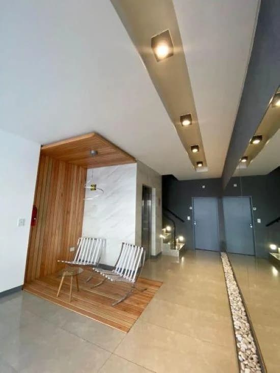 Imagen de la propiedad 1 ambientes ZP 2163377