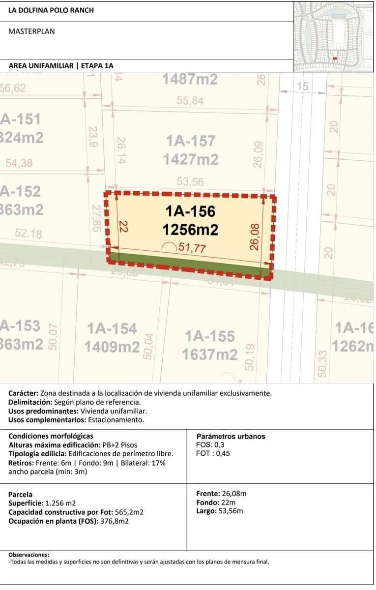Imagen de la propiedad Unidad ZP 2165597