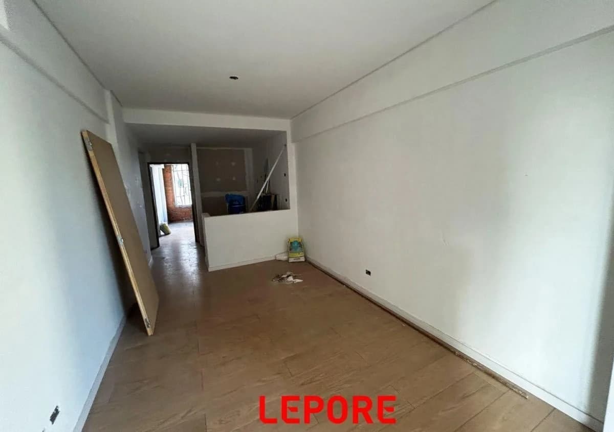 Imagen de la propiedad AV CORDOBA al 4198, Capital Federal – Local comercial – Ref. 2163499