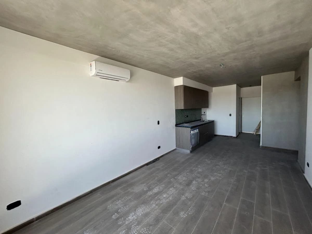 Imagen de la propiedad 1 ambientes ZP 2163410