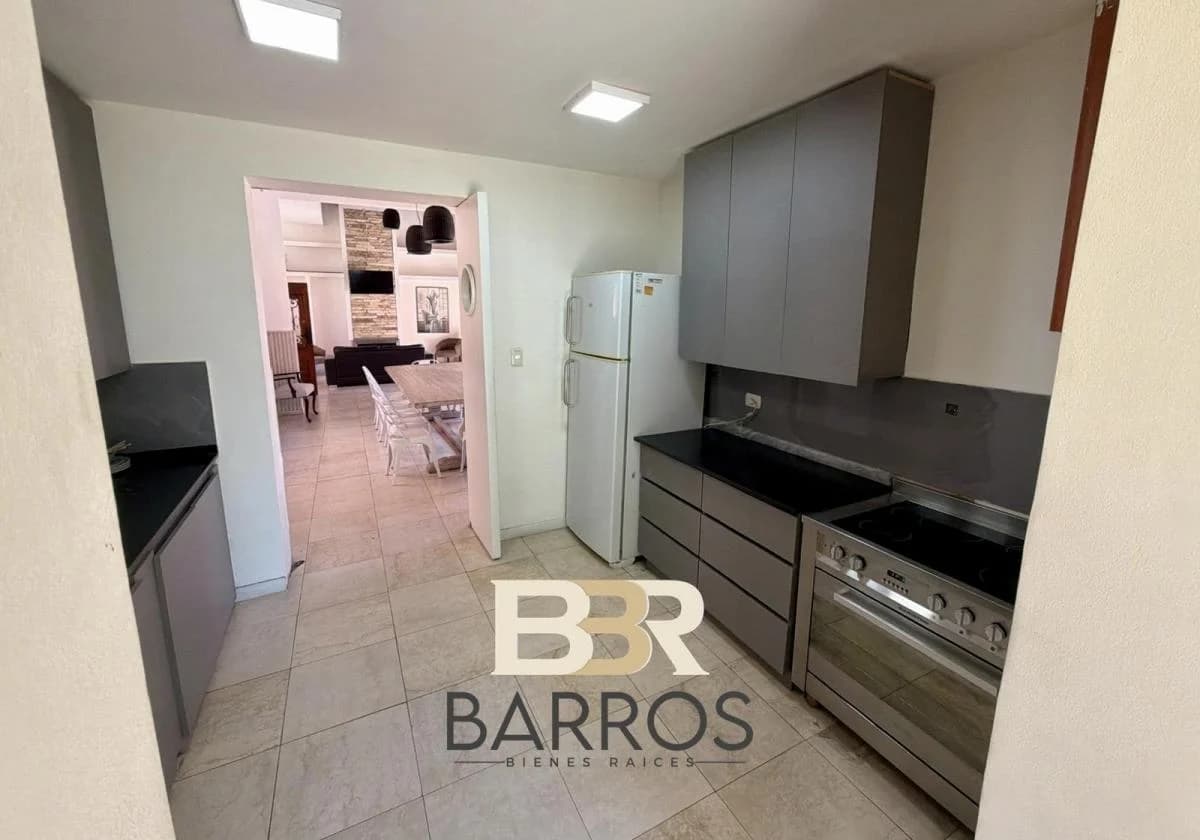Imagen de la propiedad 3 ambientes ZP 2166785