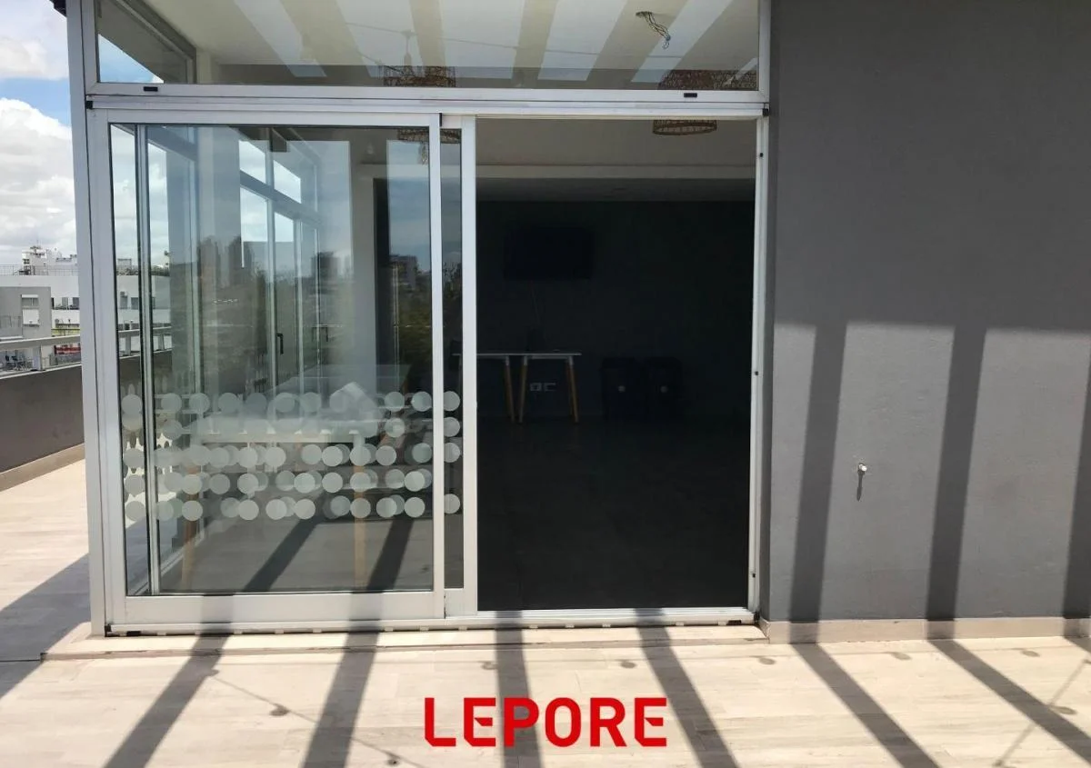 Imagen de la propiedad 2 ambientes ZP 2163789