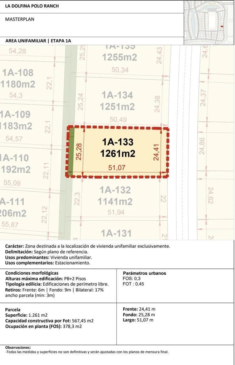 Imagen de la propiedad Unidad ZP 2165439