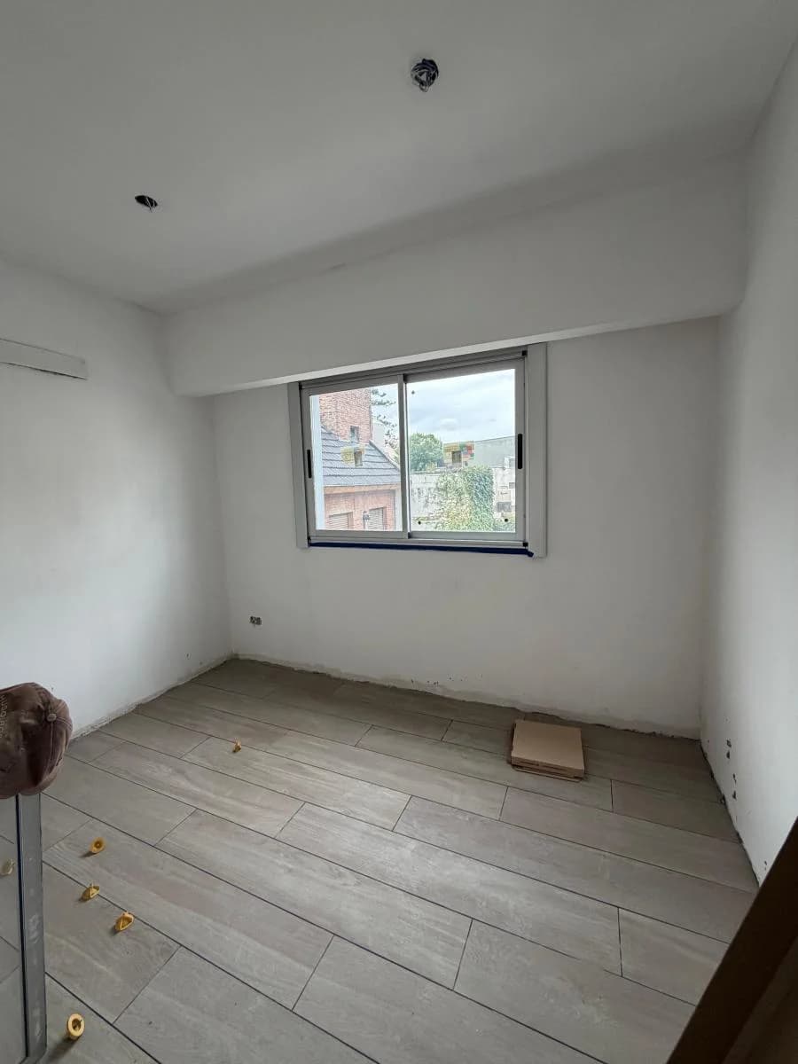 Imagen de la propiedad 3 ambientes ZP 2161705