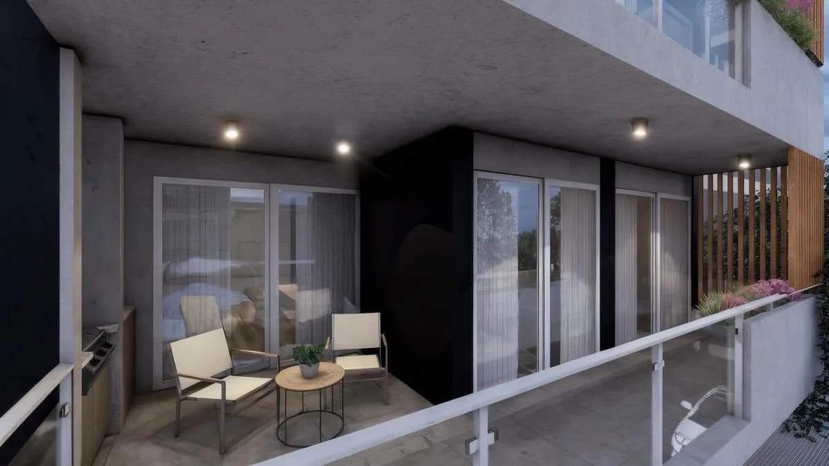 Imagen de la propiedad 4 ambientes ZP 2166661