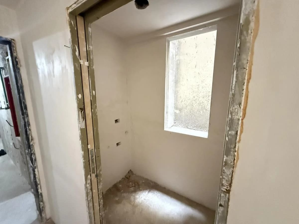 Imagen de la propiedad Acuña de Figueroa 776 – 3 ambientes – Ref. 2161606