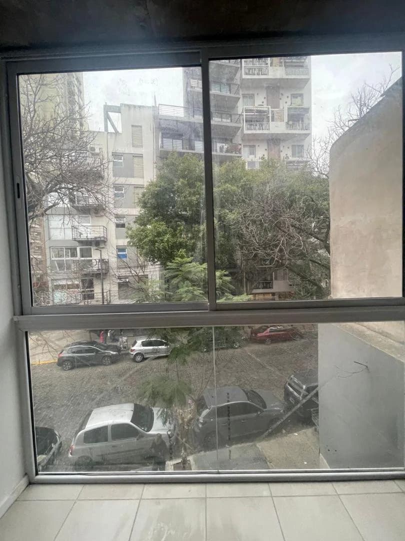 Imagen de la propiedad 1 ambientes ZP 2163376
