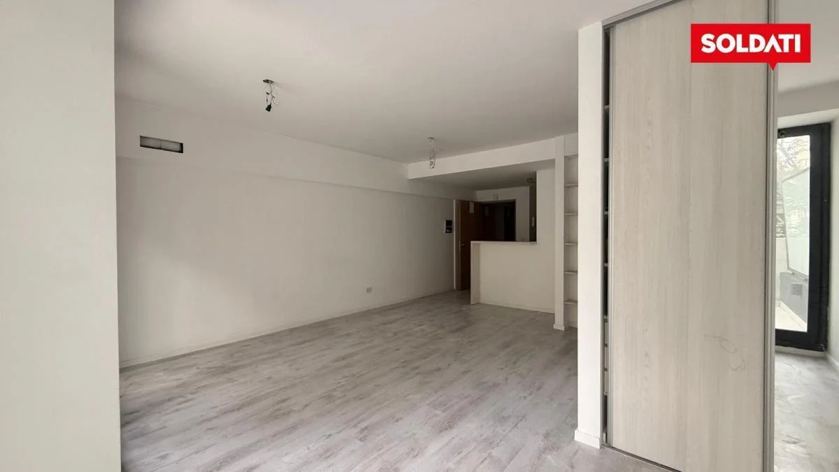 Imagen de la propiedad Piso 1 - UF 03