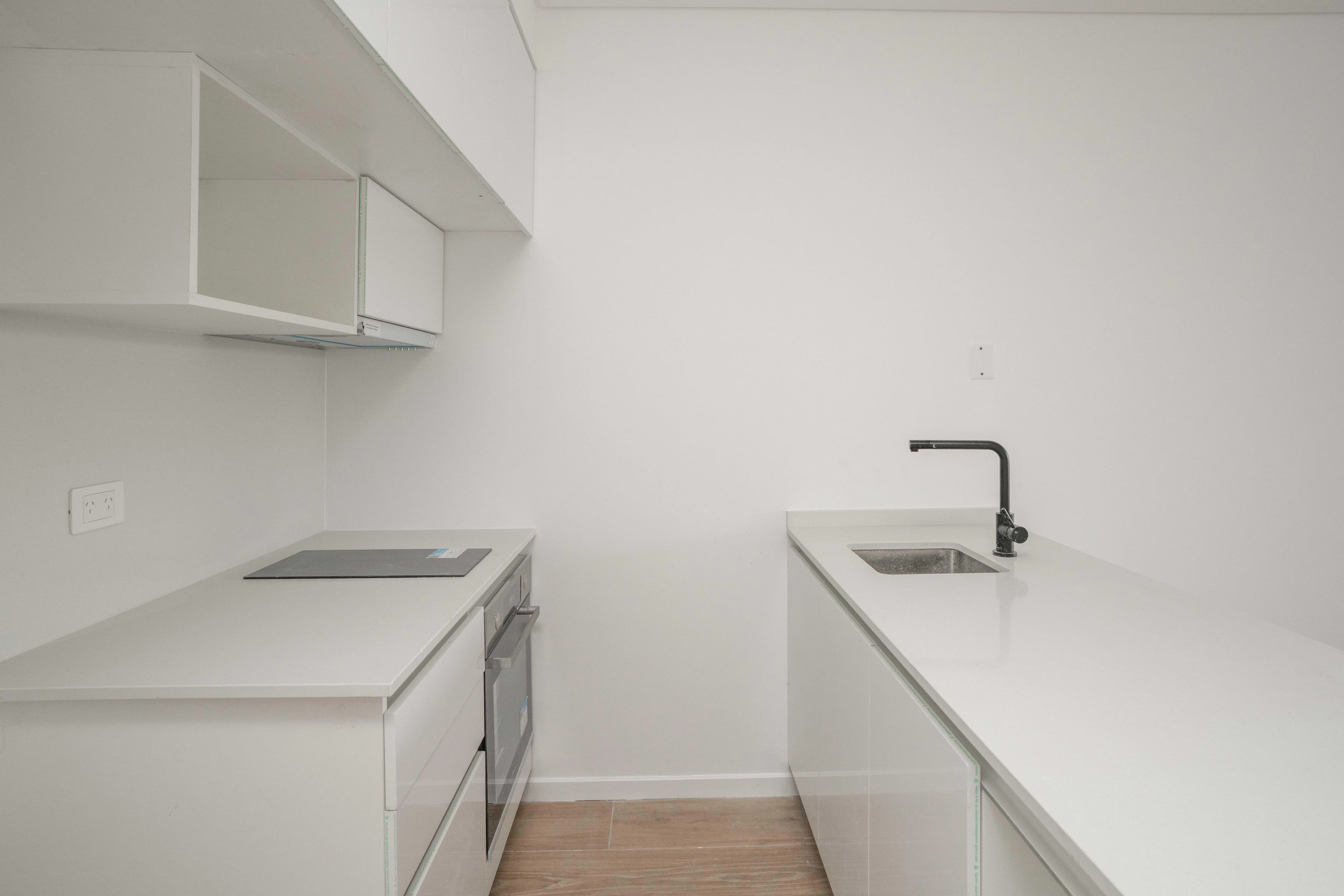 Imagen de la propiedad Arcos 1847 - 702