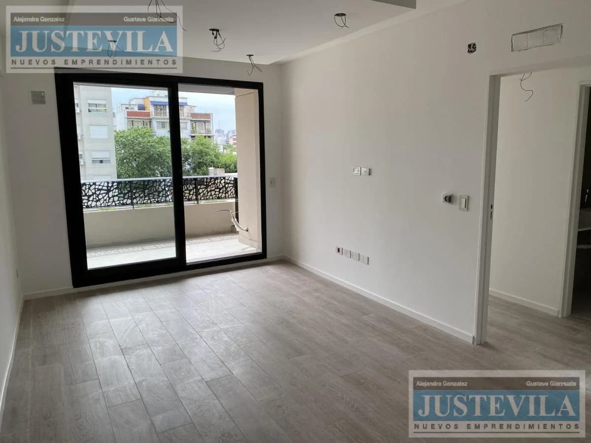 Imagen de la propiedad Av. La Plata 350 – Local comercial – Ref. 2174694