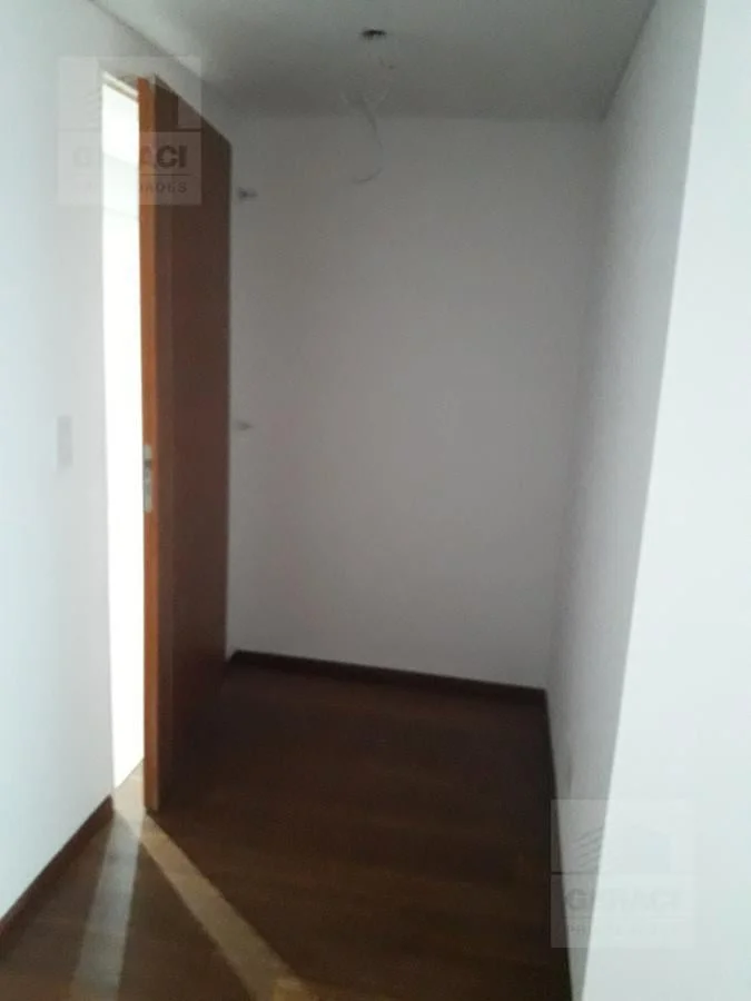 Imagen de la propiedad 3 ambientes ZP 2163167