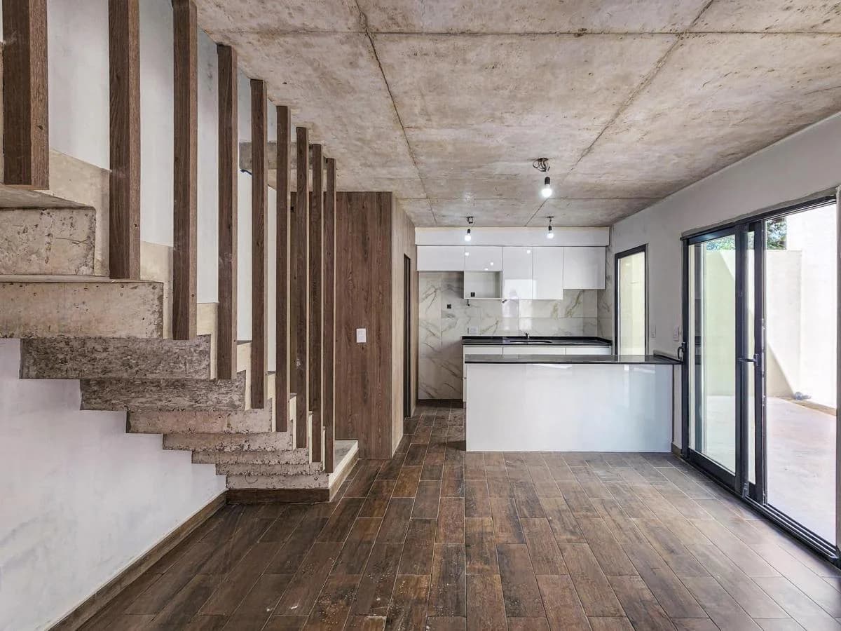 Imagen del emprendimiento Kalen Green Residencial
