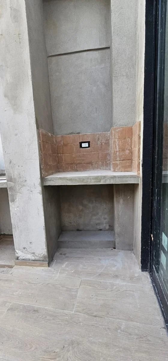Imagen de la propiedad 2 ambientes ZP 2160625