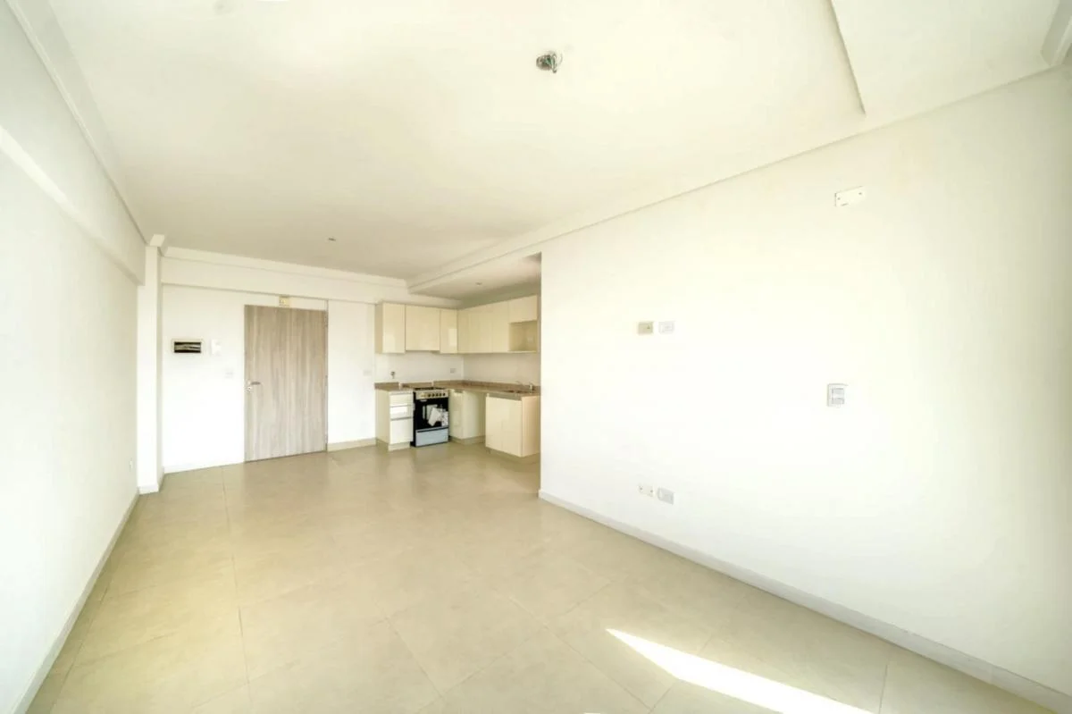 Imagen de la propiedad Alberti Urbano – 2 ambientes – Ref. 2170486
