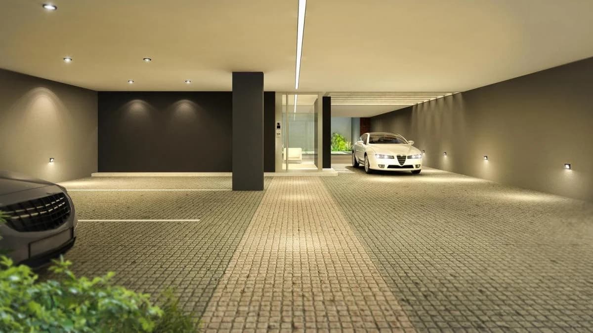 Imagen del emprendimiento Rawson 2139, San Isidro