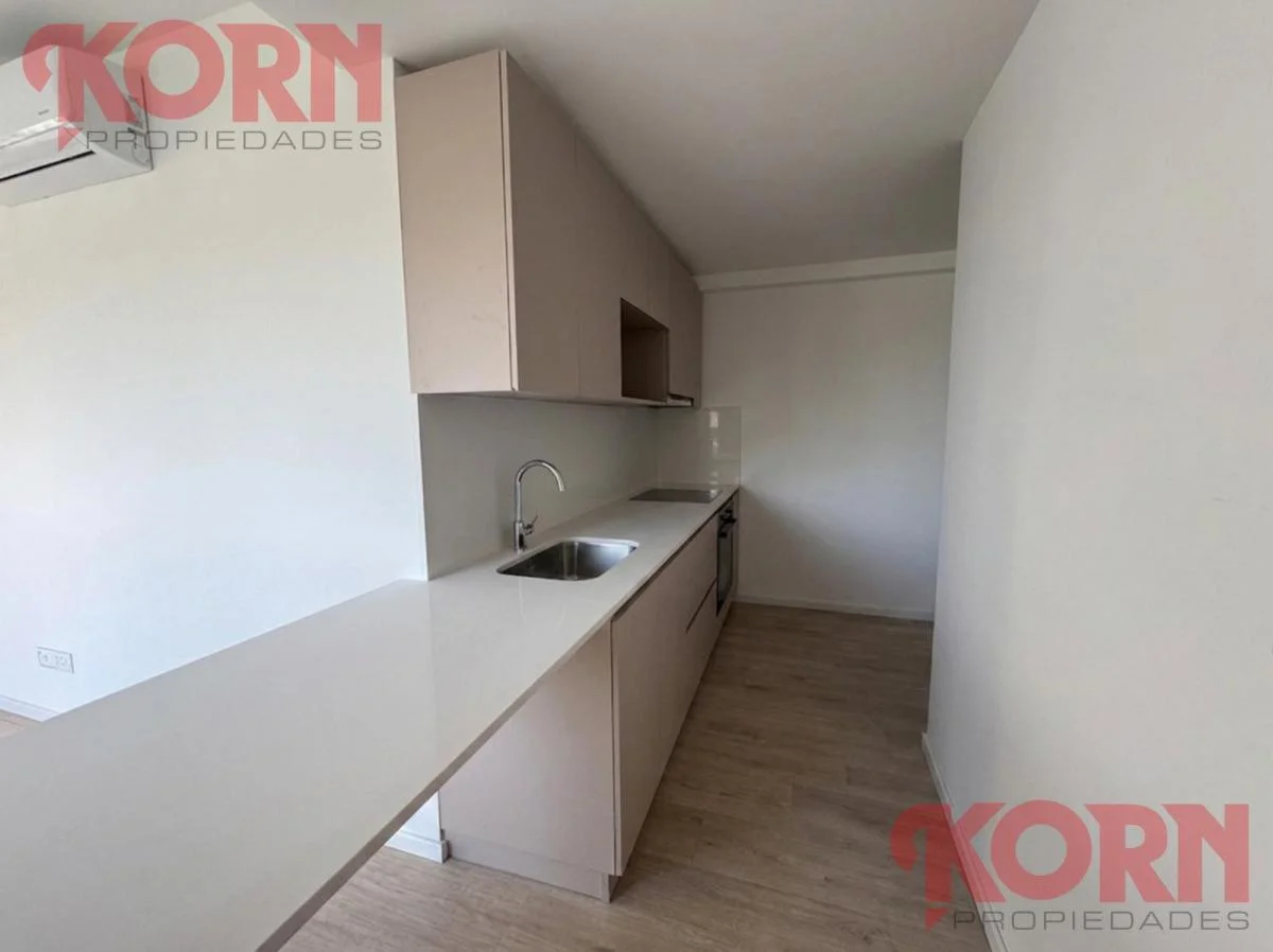 Imagen de la propiedad 2 ambientes ZP 2365485