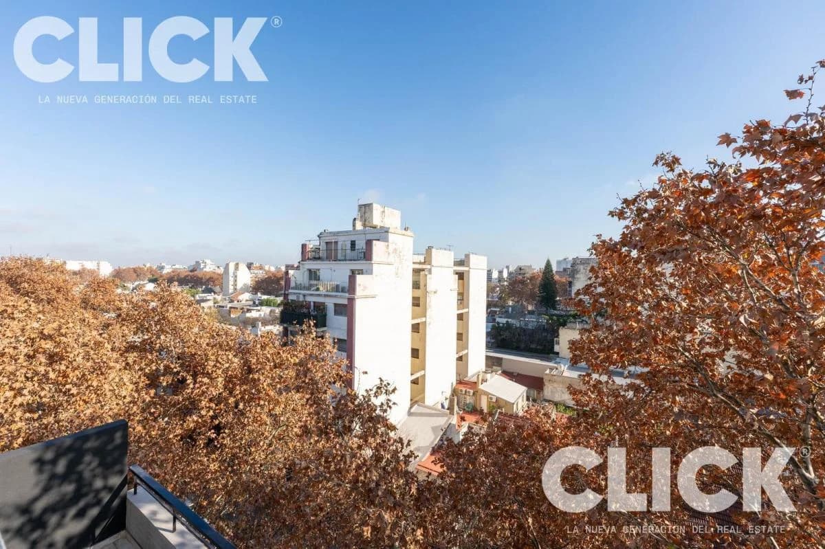 Imagen de la propiedad Arregui 2920 – Oficina – Ref. 2173736