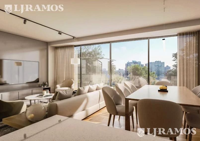 Imagen de la propiedad 4 ambientes ZP 2158486
