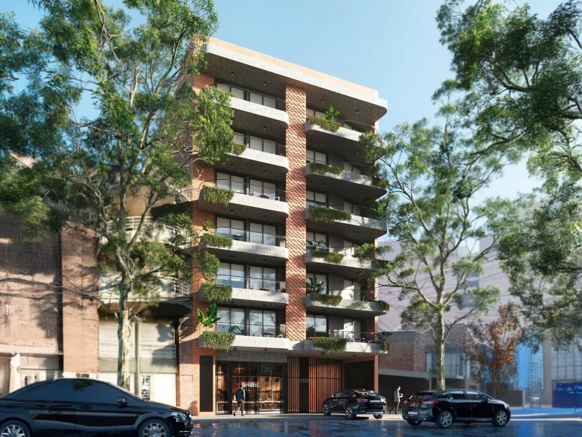 Imagen de la propiedad AVIS Rodríguez – Local comercial – Ref. 2159464