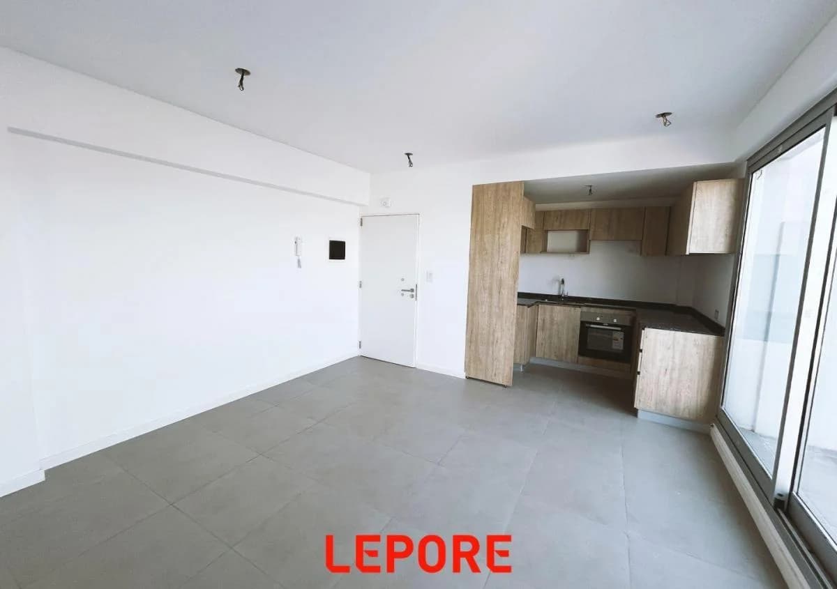Imagen de la propiedad Vivans III – 2 ambientes – Ref. 2163397