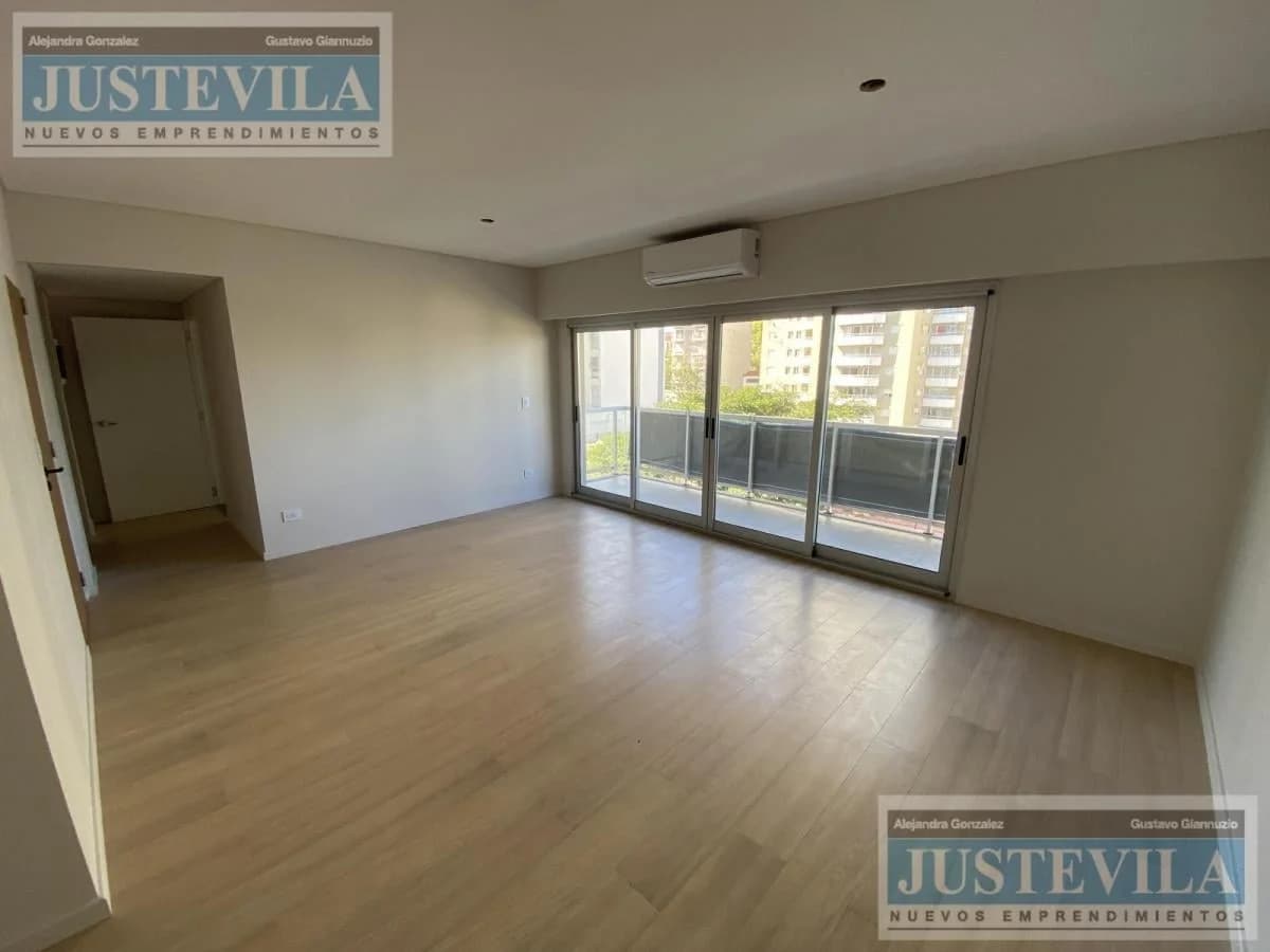 Imagen de la propiedad Aranguren 1061 – 4 ambientes – Ref. 2174419