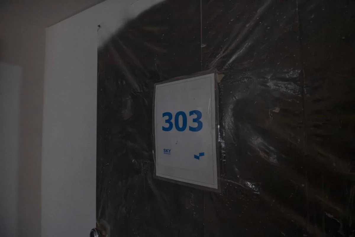 Imagen de la propiedad 4 ambientes ZP 2174224