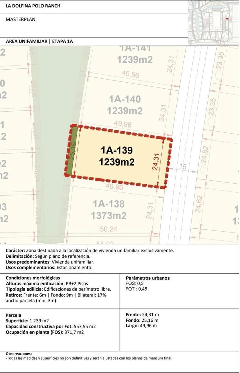 Imagen de la propiedad Unidad ZP 2165665