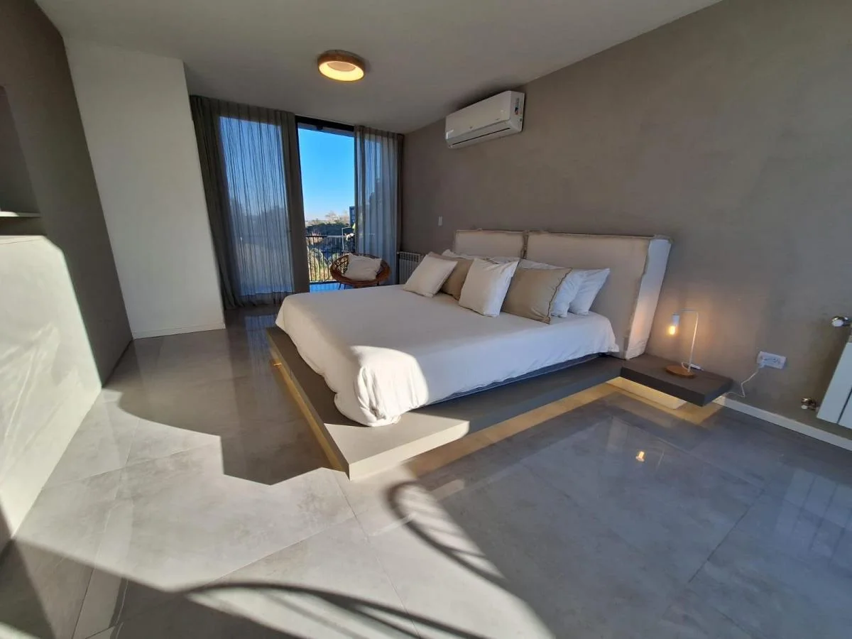 Imagen de la unidad 4 ambientes ZP 2171868