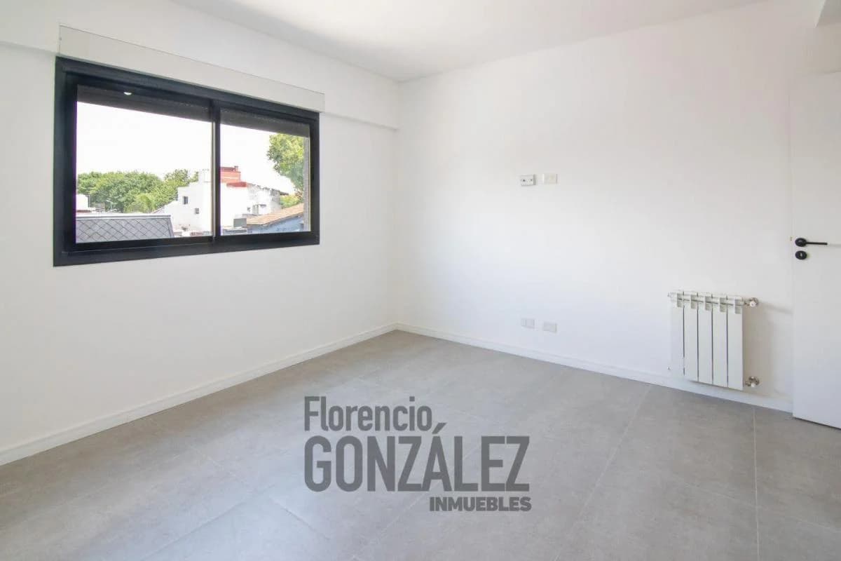 Imagen del emprendimiento ZELADA al 7095, Capital Federal