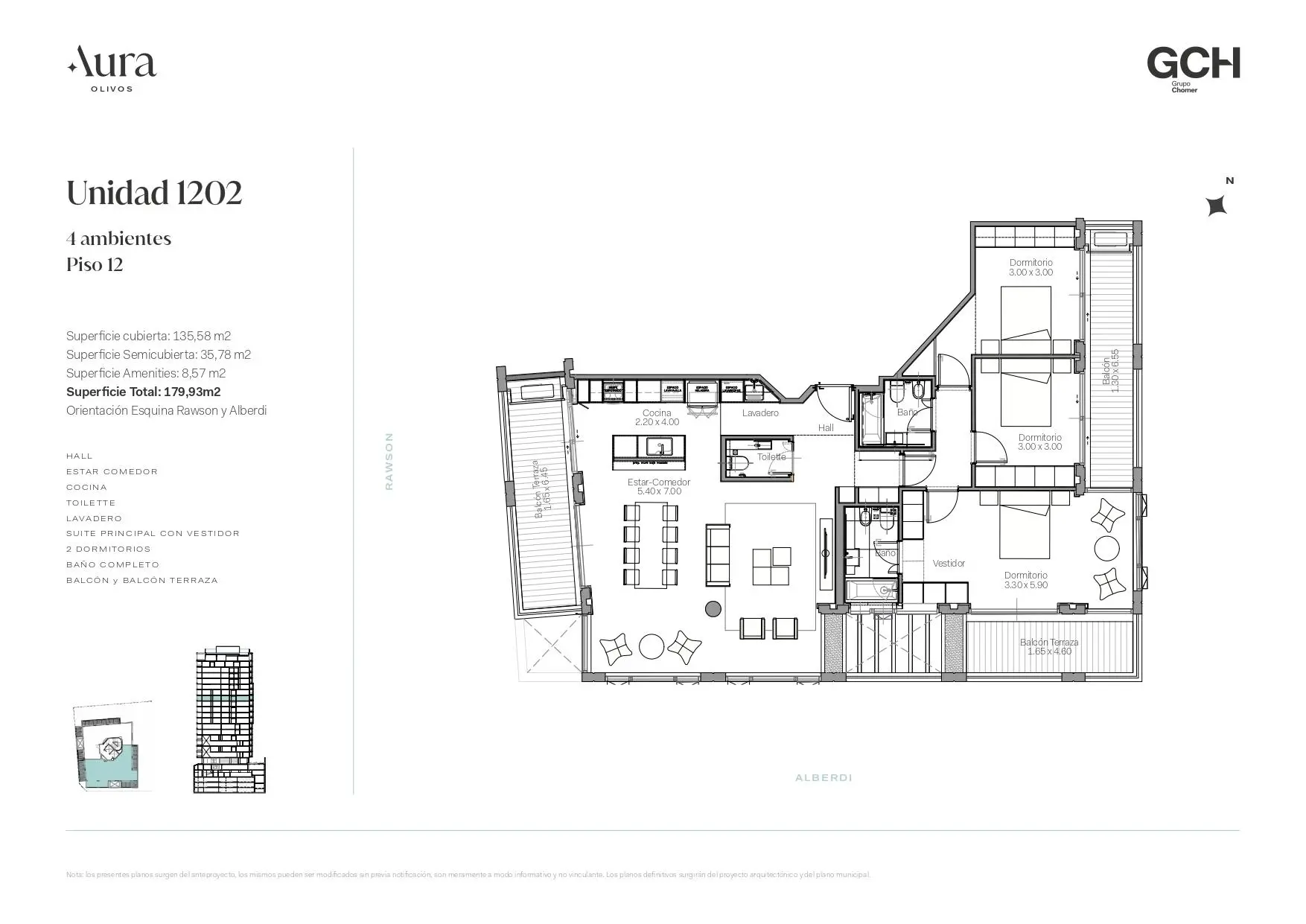 Imagen de la propiedad Rawson 2700 - 1202
