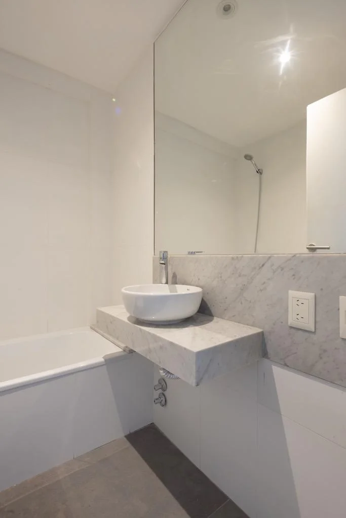 Imagen de la propiedad Luis María Campos 346 – 1 ambiente – Ref. 2158658