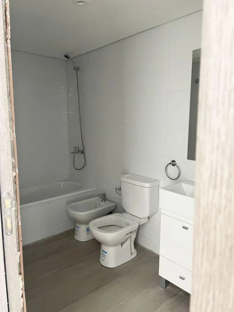 Imagen del emprendimiento Virrey Cevallos 341