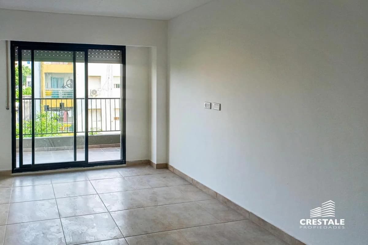 Imagen del emprendimiento Urquiza 3300, Rosario