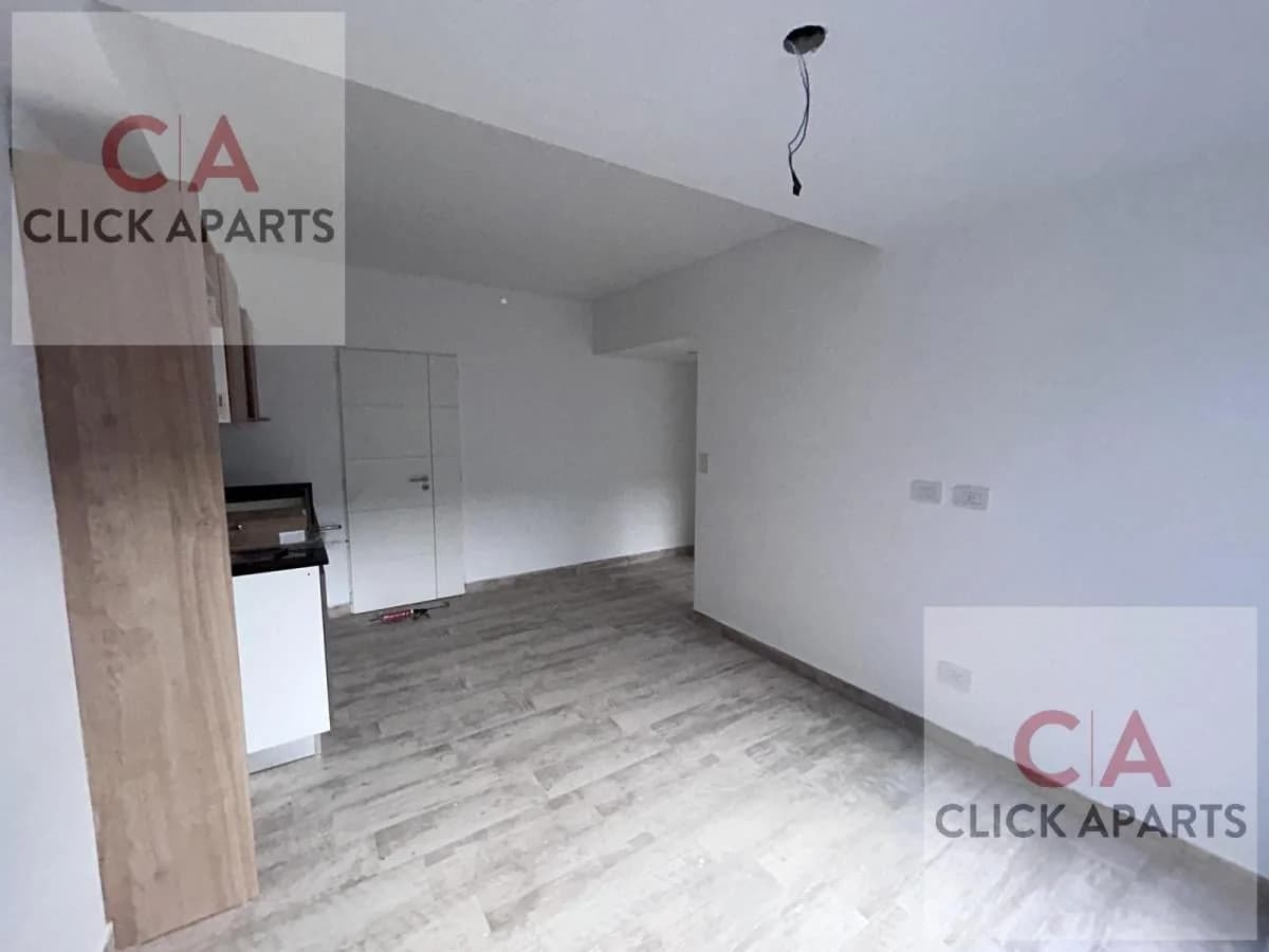 Imagen de la propiedad 2 ambientes ZP 2171778