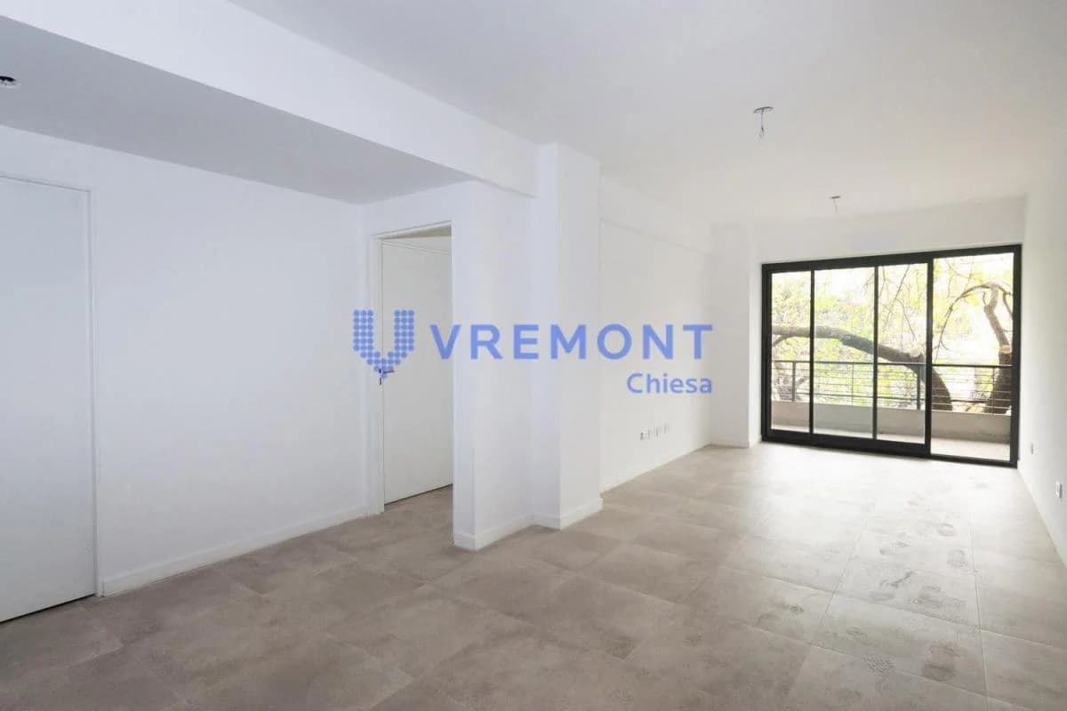 Imagen de la propiedad 3 ambientes ZP 2321348