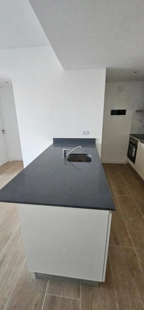 Imagen de la propiedad 2 ambientes ZP 2169827