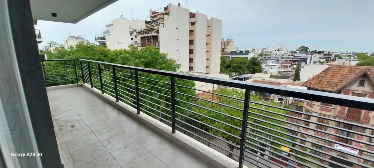Imagen de la propiedad Av. Cramer 3087 – 3 ambientes – Ref. 2171534