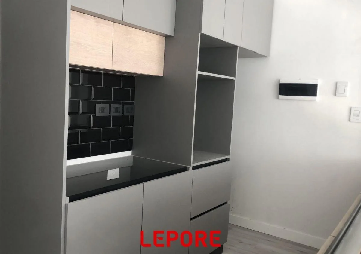 Imagen de la propiedad 2 ambientes ZP 2164046