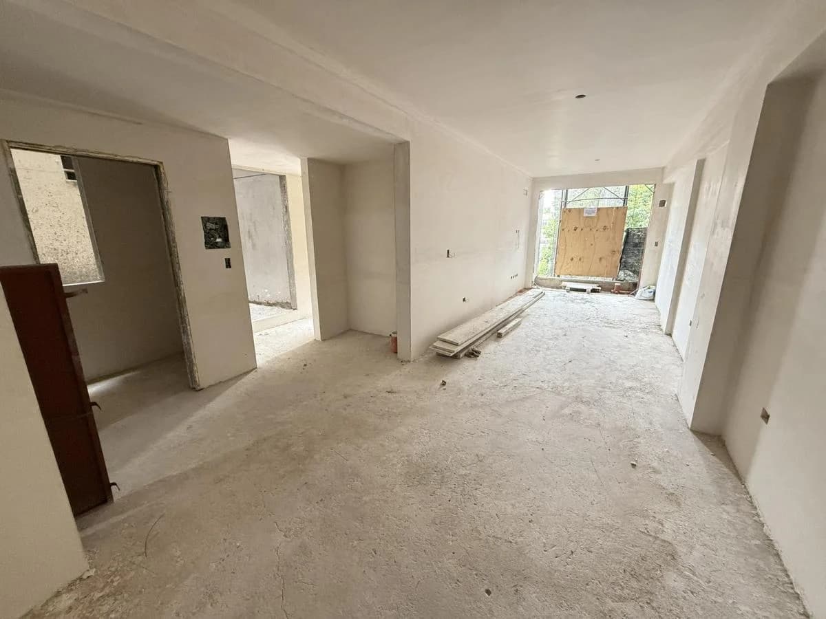 Imagen de la propiedad Acuña de Figueroa 776 – 3 ambientes – Ref. 2161613