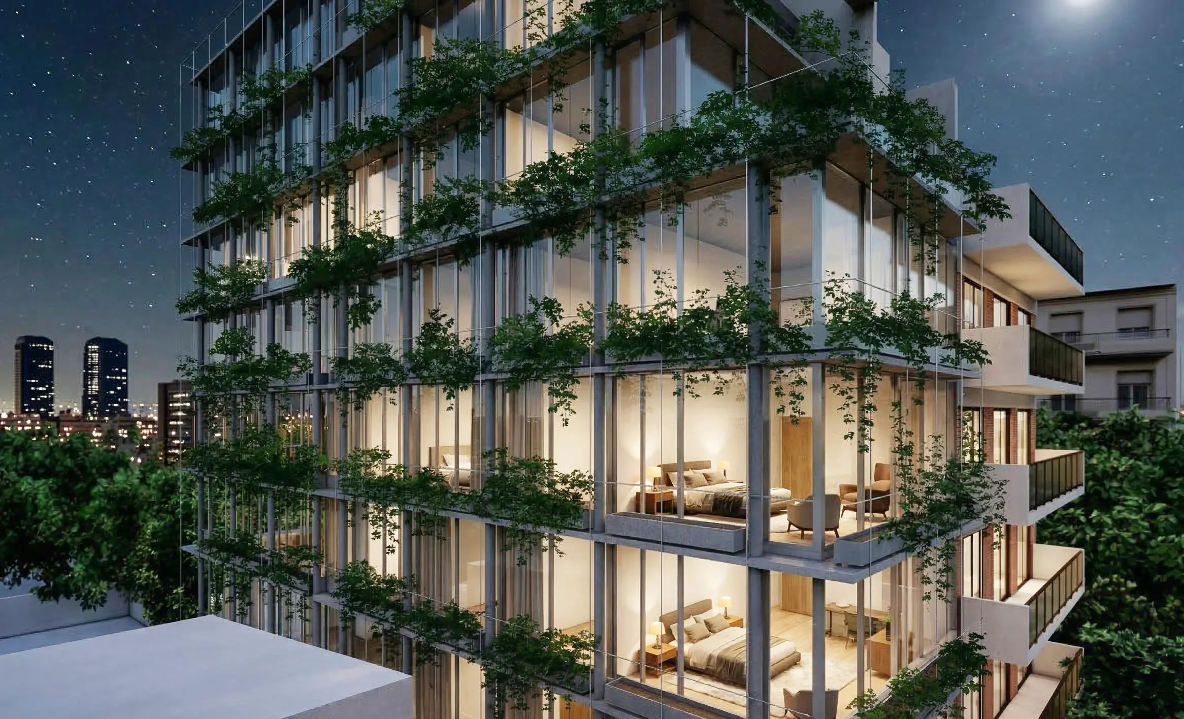 Imagen del emprendimiento AURA CONDE - Conde 1553