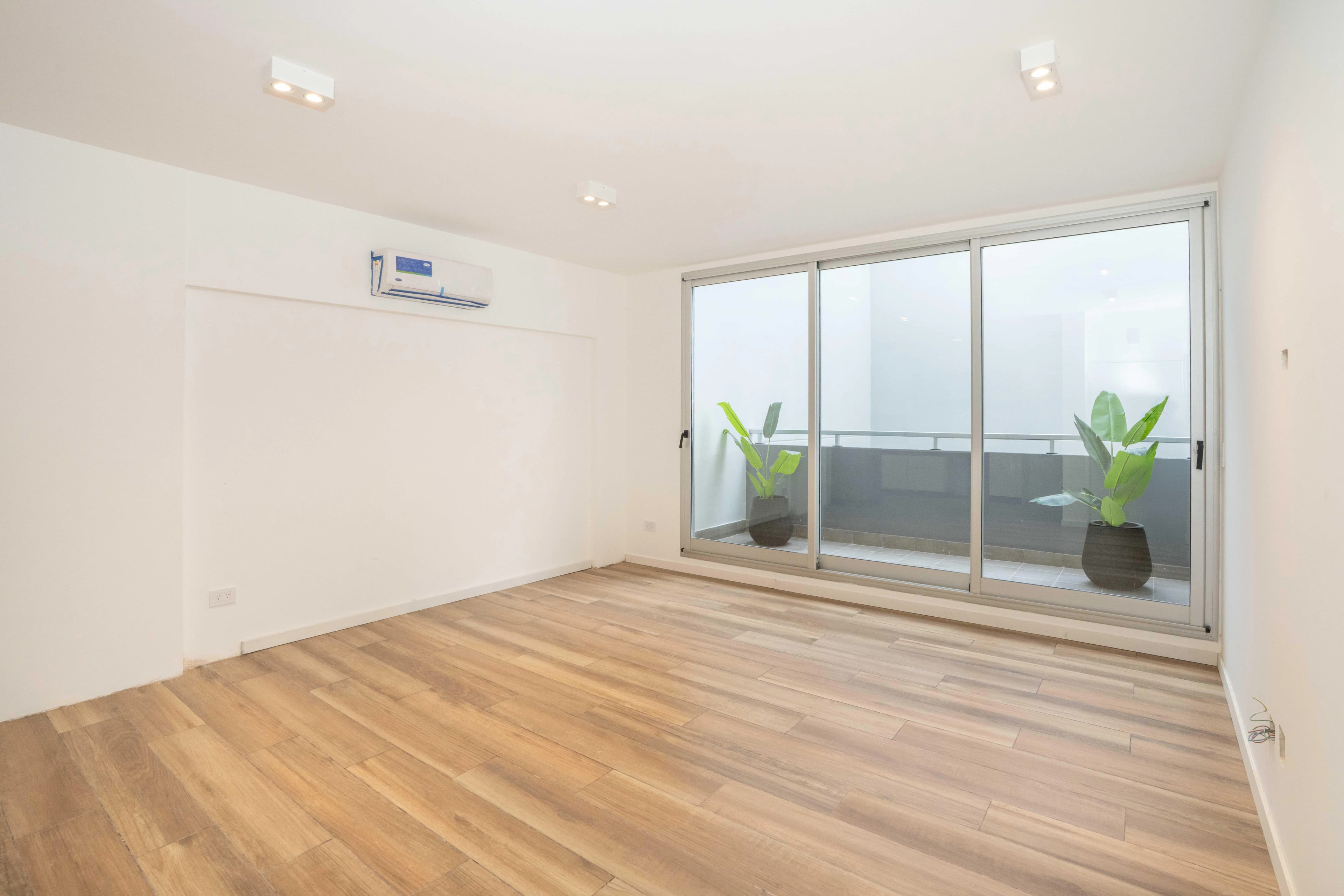 Imagen de la propiedad CÓRDOBA Y GODOY CRUZ | Unidad PB A