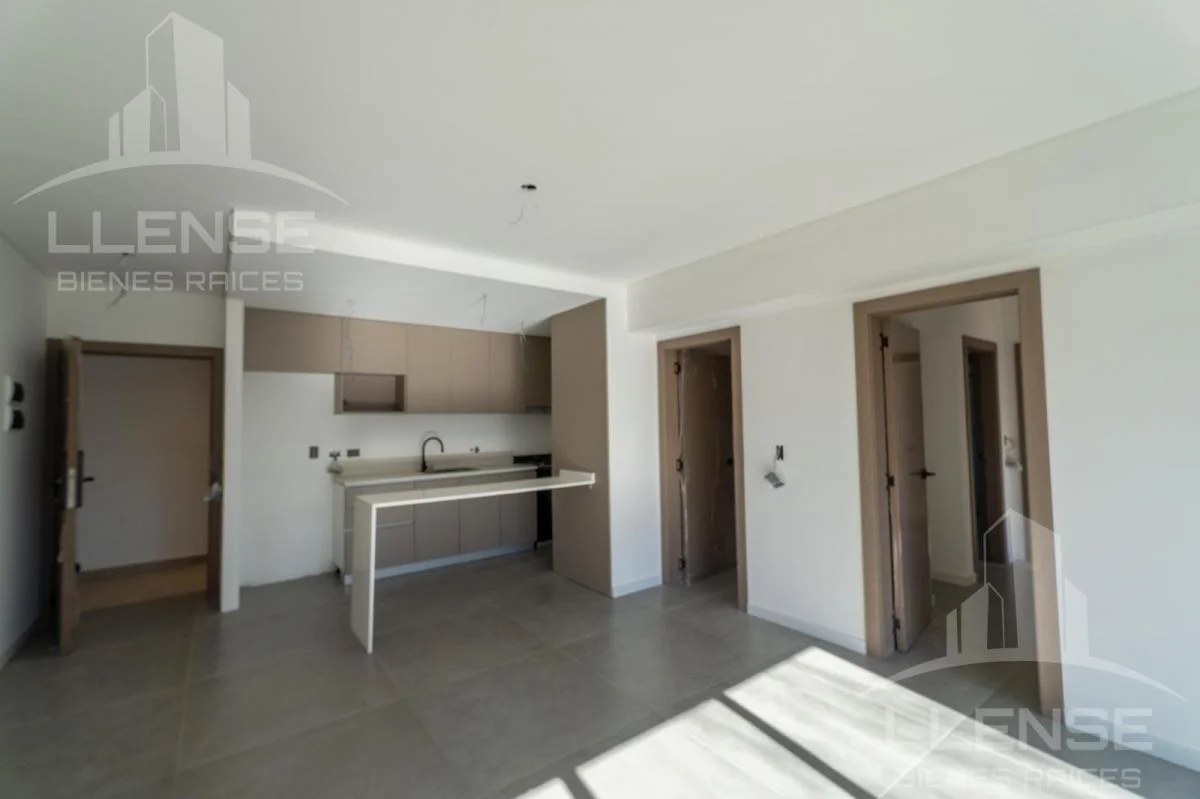 Imagen de la propiedad 3 ambientes ZP 2309459