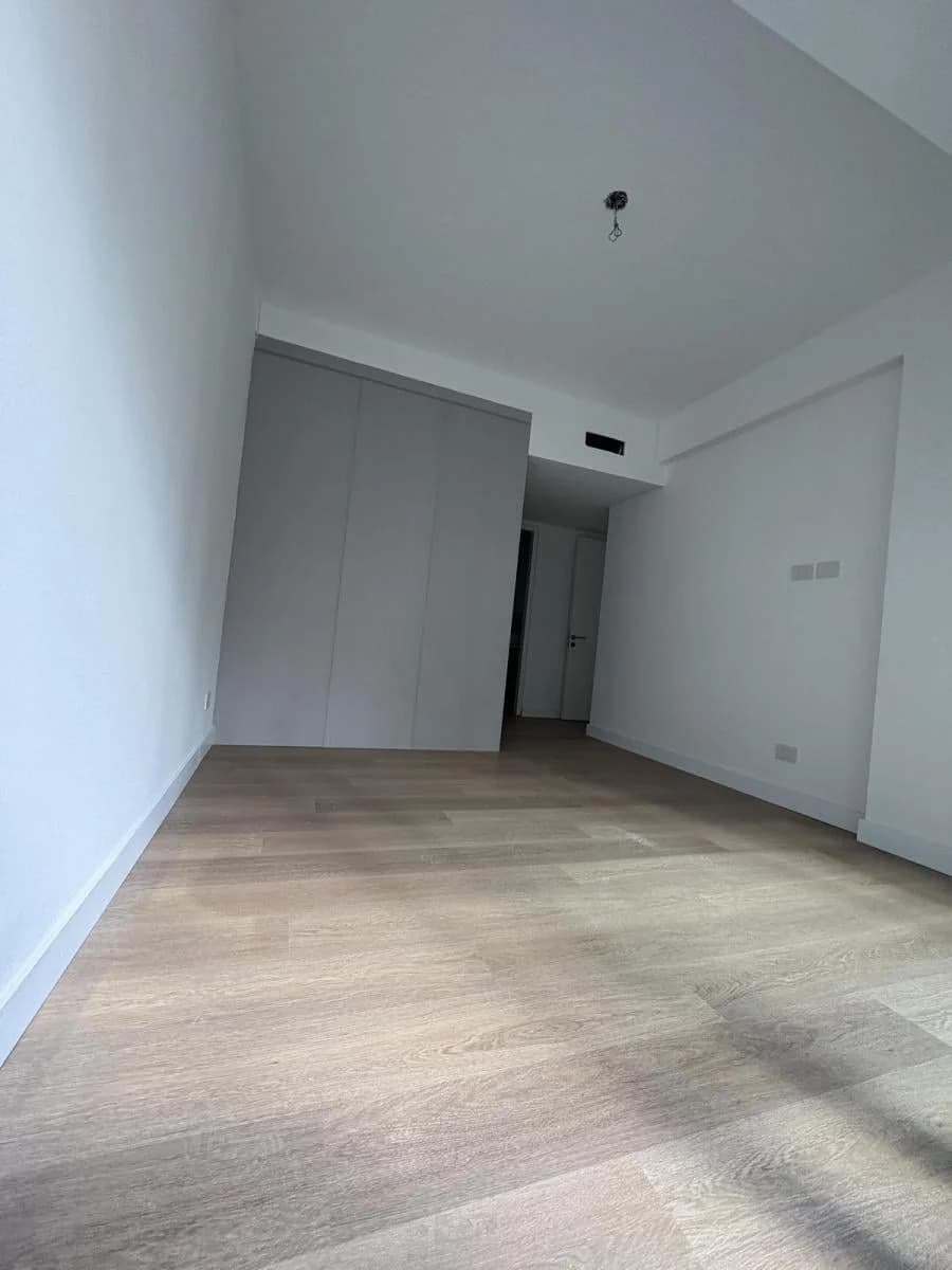 Imagen de la propiedad 4 ambientes ZP 2160199