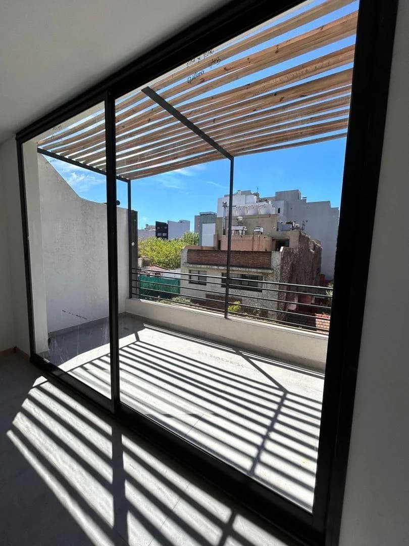 Imagen de la propiedad 1 ambientes ZP 2163298