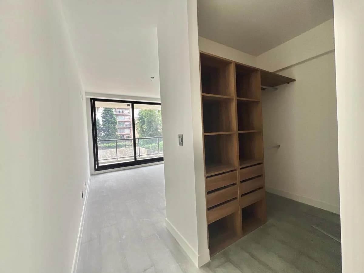 Imagen de la propiedad Norman – 4 ambientes – Ref. 2174900