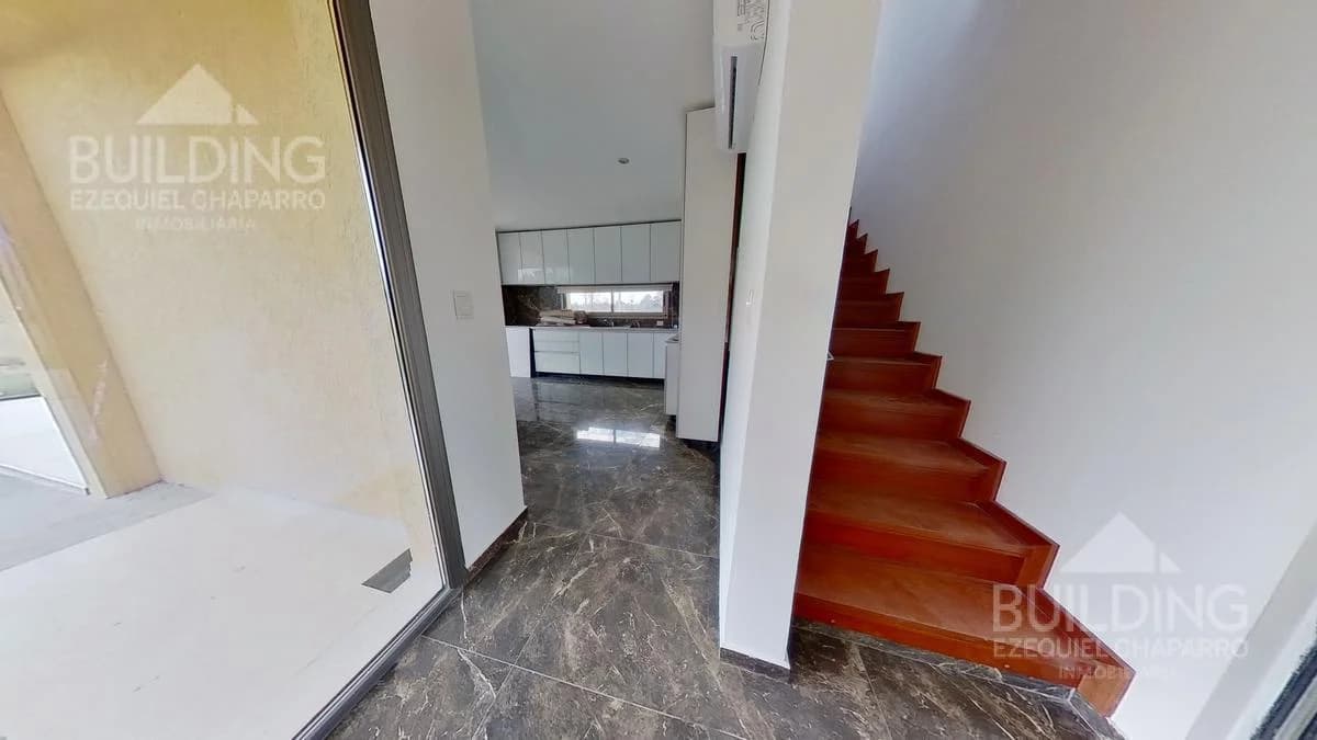 Imagen de la propiedad 4 ambientes ZP 2324205