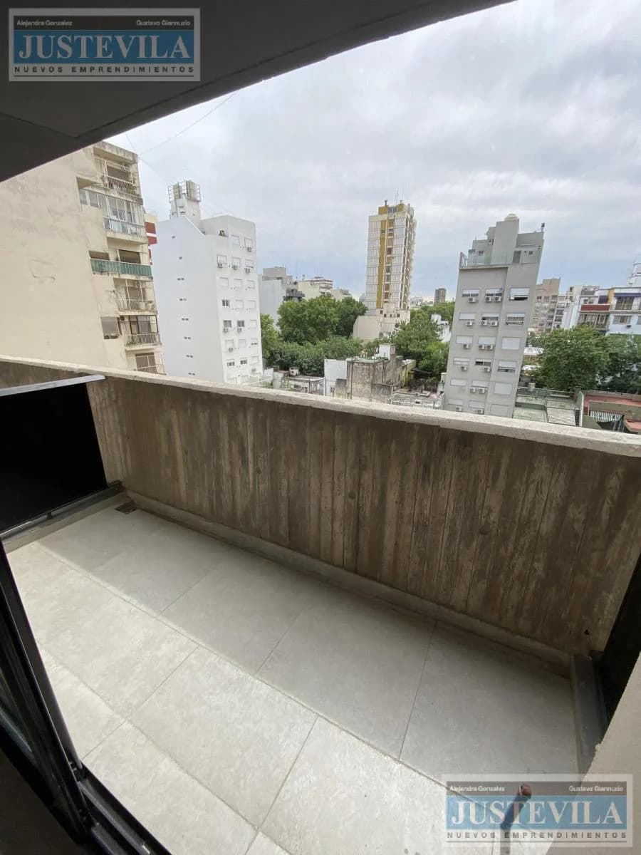 Imagen de la propiedad Av. La Plata 350 – Local comercial – Ref. 2174695